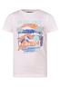 Unlocked jongens T-shirt